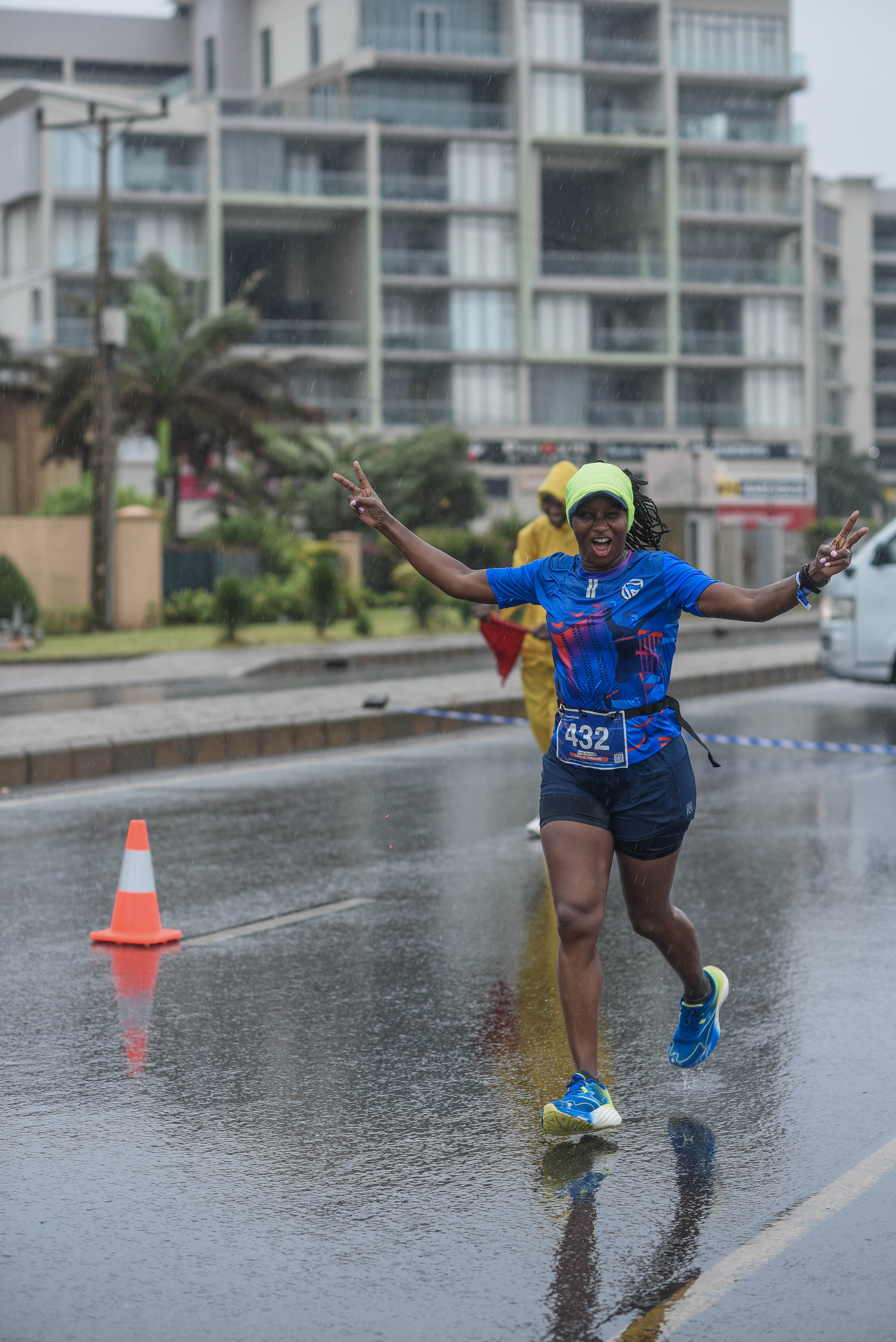 111Corrida Azul.jpg